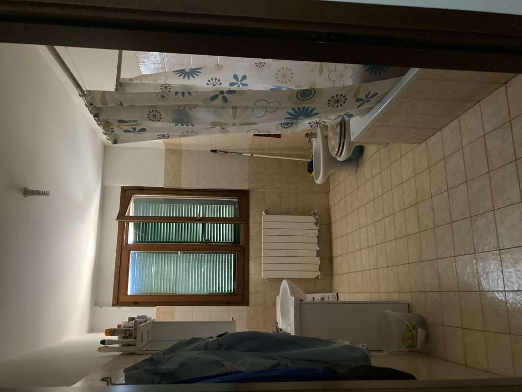 immobile appartamento all'asta in VIA GIAMBATTISTA MORONI N 9/A - 24060 Gorlago (BG) - 4