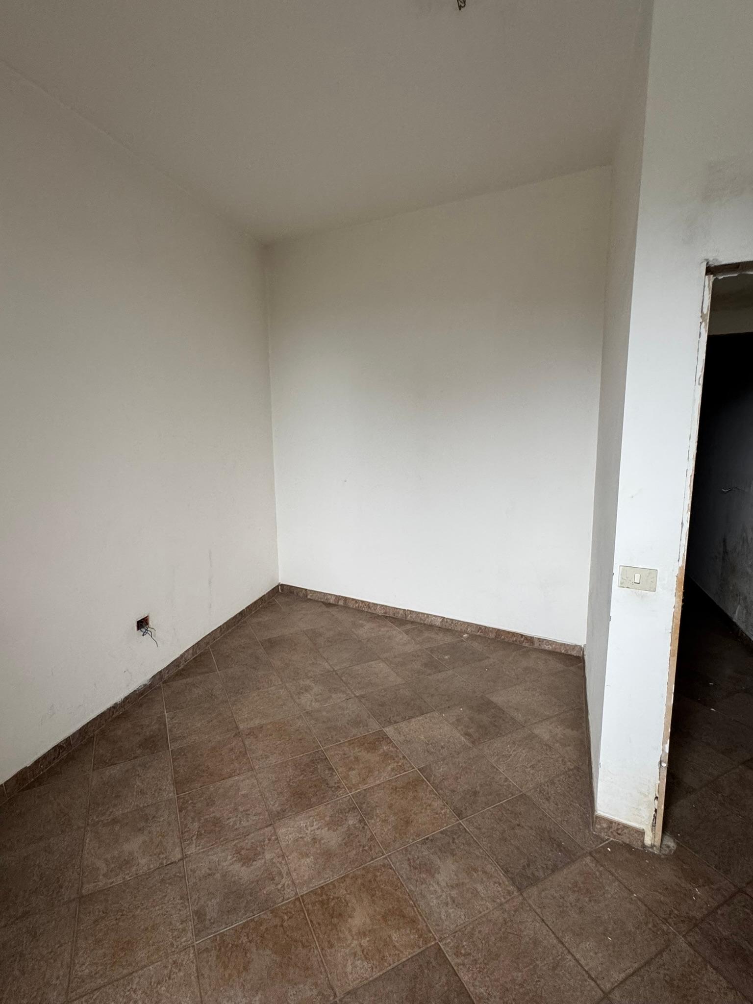 immobile appartamento all'asta in Via Giacomo Matteotti, 37, 04010 Cori LT, Italia Cori, Latina - 2