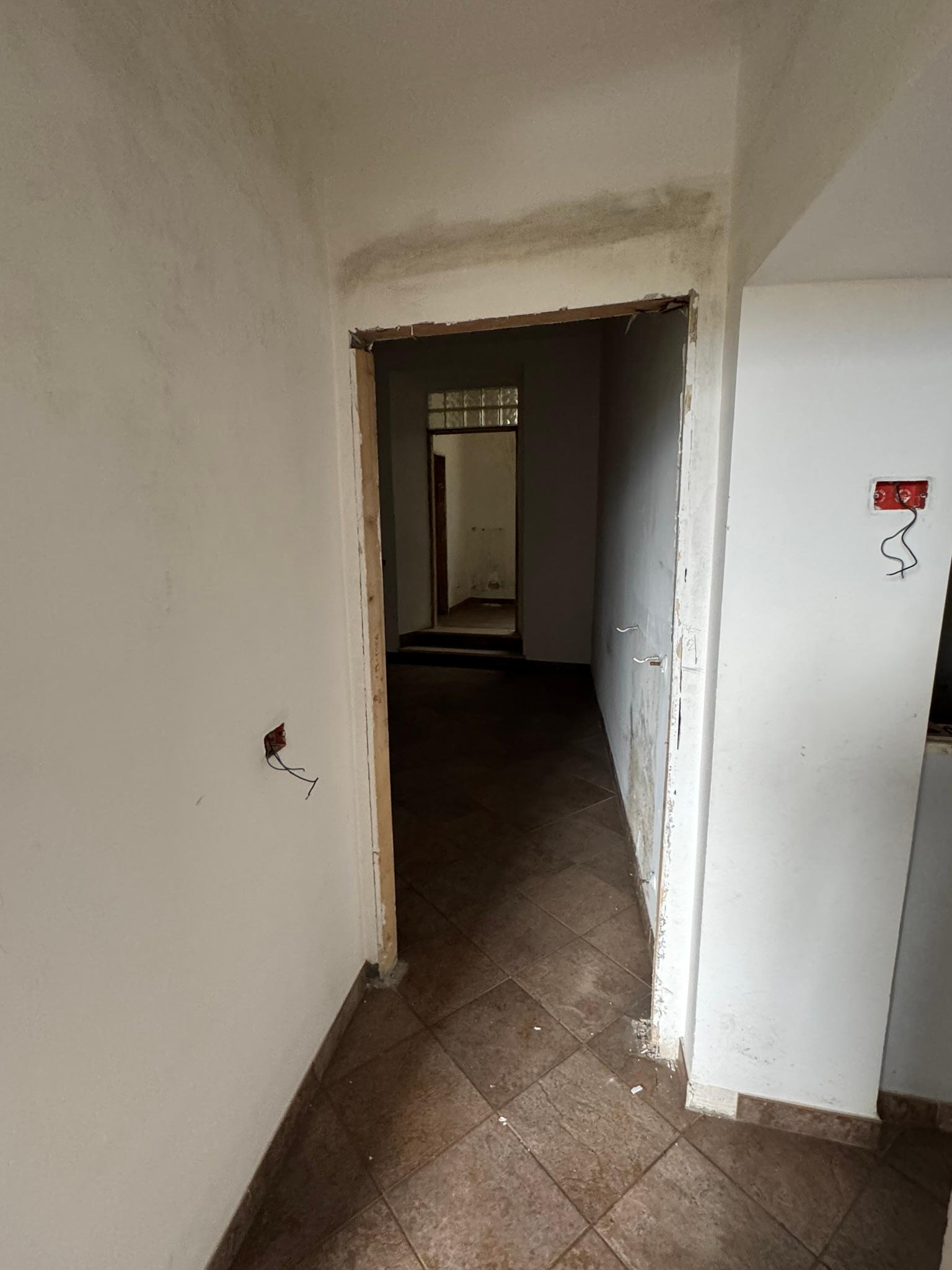 immobile appartamento all'asta in Via Giacomo Matteotti, 37, 04010 Cori LT, Italia Cori, Latina - 4