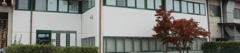 immobile attivita commerciale all'asta in Via dell' Artigianato, 39, 36043 Camisano Vicentino VI, Italia Camisano Vicentino, Vicenza - 5