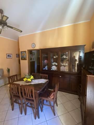 immobile appartamento all'asta in Via Guglielmo Marconi, 9, 73034 Gagliano del Capo LE, Italia Gagliano Del Capo, Lecce - 1