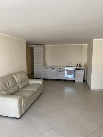 immobile appartamento all'asta in Via Guglielmo Marconi, 9, 73034 Gagliano del Capo LE, Italia Gagliano Del Capo, Lecce - 2