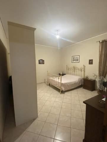 immobile appartamento all'asta in Via Guglielmo Marconi, 9, 73034 Gagliano del Capo LE, Italia Gagliano Del Capo, Lecce - 5