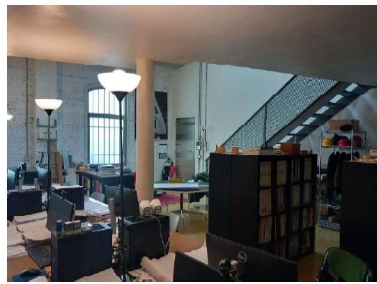 immobile appartamento all'asta in Via Cassero, 14, 59100 Prato PO, Italia Prato, Prato - 1
