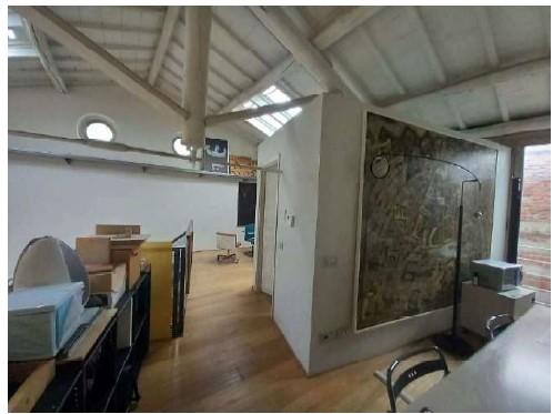 immobile appartamento all'asta in Via Cassero, 14, 59100 Prato PO, Italia Prato, Prato - 3