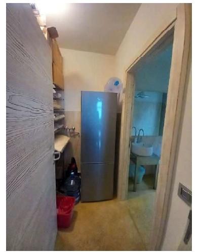 immobile appartamento all'asta in Via Cassero, 14, 59100 Prato PO, Italia Prato, Prato - 5