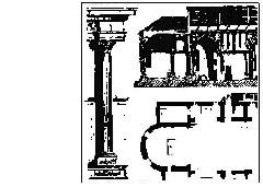 immobile laboratorio all'asta in Via della Resistenza, 117, 53035 Badesse SI, Italia - 53035 Monteriggioni (SI) - 1