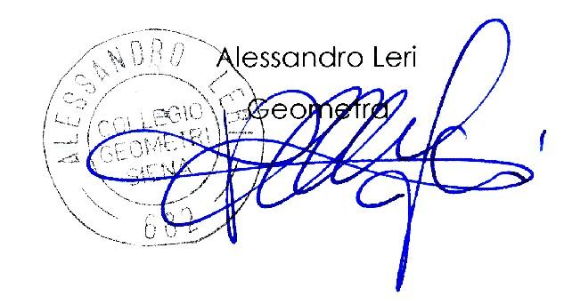 immobile laboratorio all'asta in Via della Resistenza, 117, 53035 Badesse SI, Italia - 53035 Monteriggioni (SI) - 3