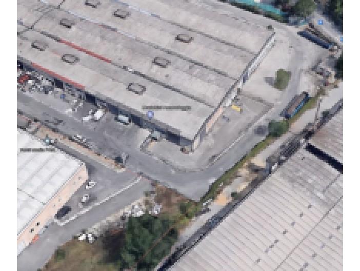 immobile laboratorio all'asta in Via della Resistenza, 117, 53035 Badesse SI, Italia - 53035 Monteriggioni (SI) - 5