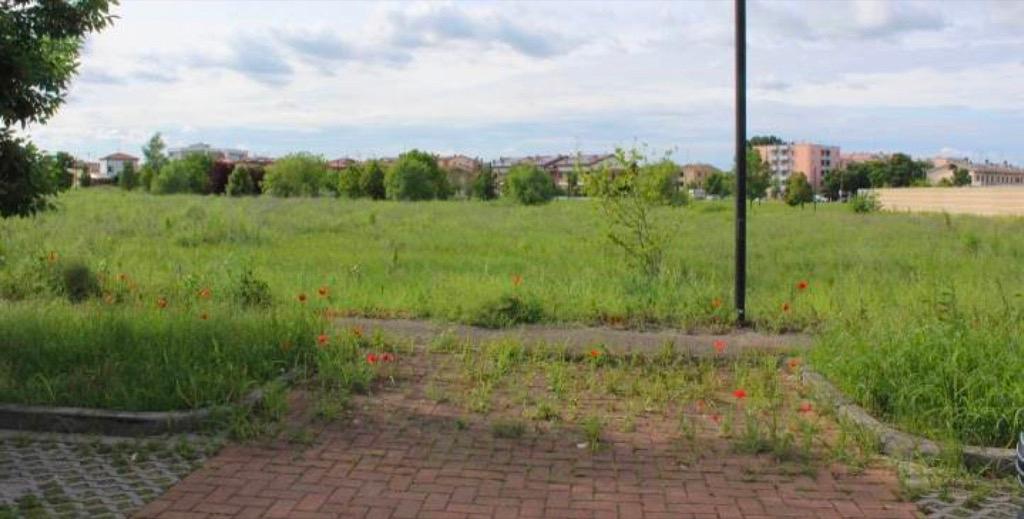 immobile terreno all'asta in Via Val d'Enza - Via Guidetti - 42049 Sant'Ilario d'Enza (RE) - 5