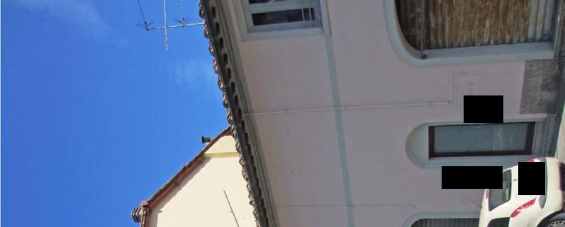 immobile appartamento all'asta in Via XXIV Maggio 129 - 50055 Lastra a Signa (FI) - 1