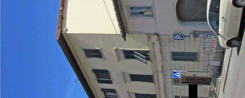 immobile appartamento all'asta in Via XXIV Maggio 129 - 50055 Lastra a Signa (FI) - 2