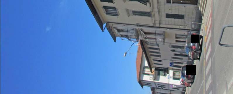 immobile appartamento all'asta in Via XXIV Maggio 129 - 50055 Lastra a Signa (FI) - 3