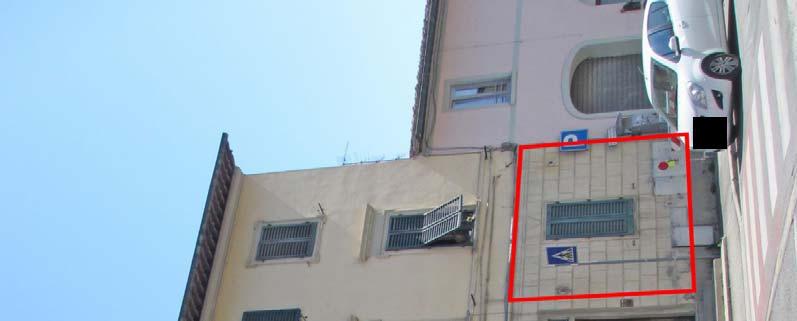 immobile appartamento all'asta in Via XXIV Maggio 129 - 50055 Lastra a Signa (FI) - 4