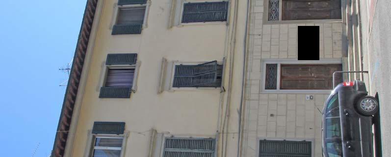 immobile appartamento all'asta in Via XXIV Maggio 129 - 50055 Lastra a Signa (FI) - 5
