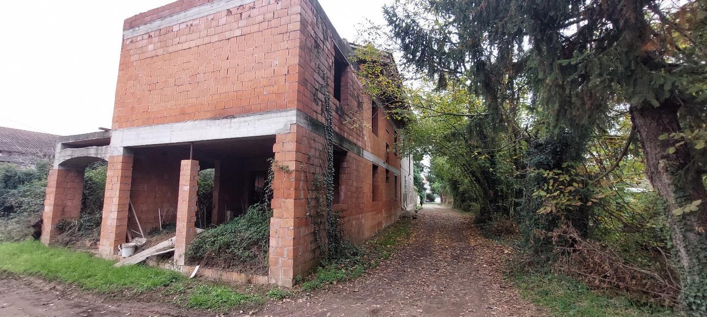 immobile appartamento all'asta in Via Roggia Molinara, 6D, 13100 Vercelli VC, Italia Vercelli, Vercelli - 1