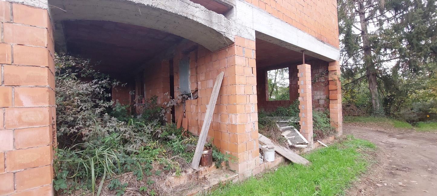 immobile appartamento all'asta in Via Roggia Molinara, 6D, 13100 Vercelli VC, Italia Vercelli, Vercelli - 2