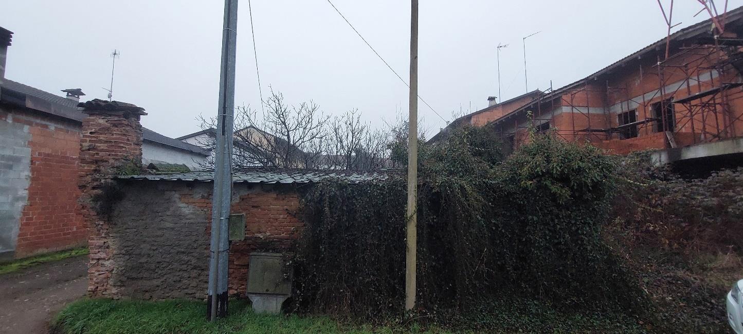 immobile appartamento all'asta in Via Roggia Molinara, 6D, 13100 Vercelli VC, Italia Vercelli, Vercelli - 4