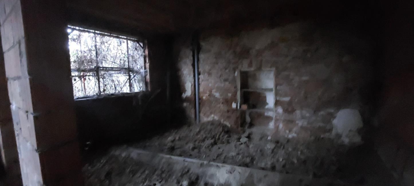 immobile appartamento all'asta in Via Roggia Molinara, 6D, 13100 Vercelli VC, Italia Vercelli, Vercelli - 5