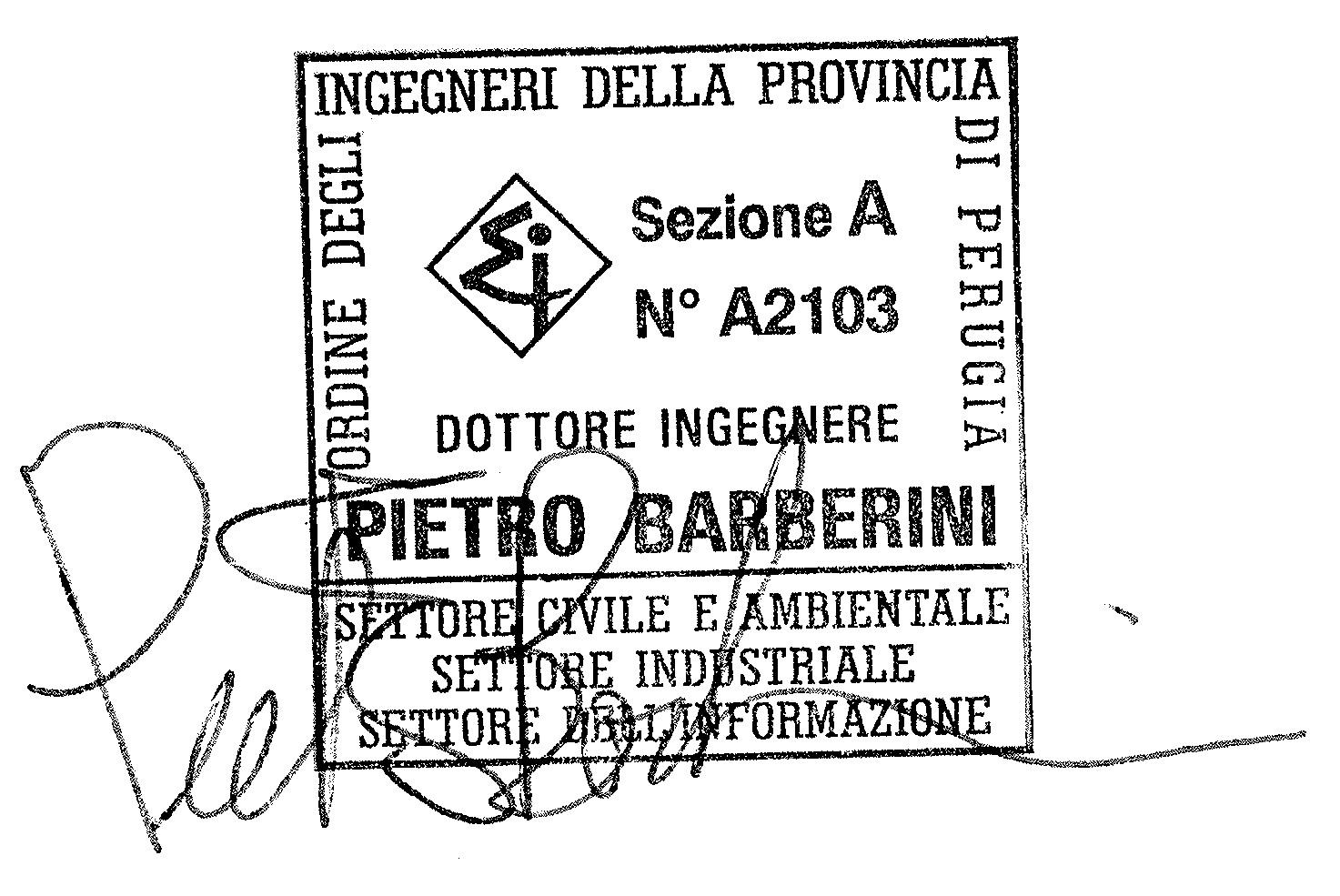 immobile terreno all'asta in LOC MOLINELLO - 06018 Città di Castello (PG) - 1