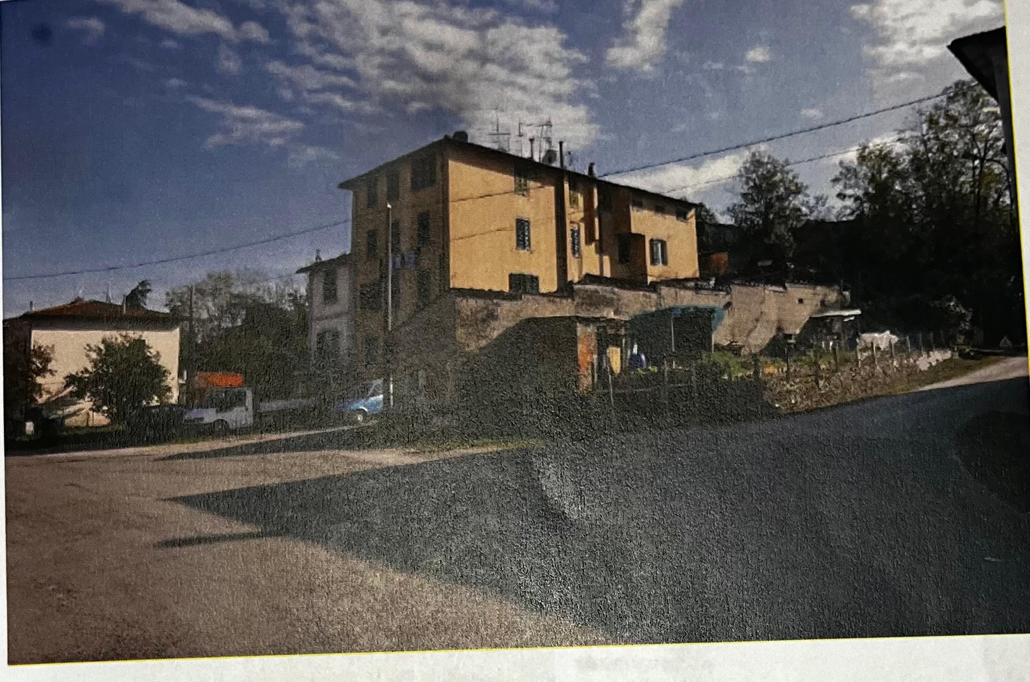 immobile appartamento all'asta in Via Fondali, 18, 52027 San Giovanni Valdarno AR, Italia San Giovanni Valdarno, Arezzo - 5