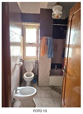 immobile appartamento all'asta in Viale Nuova California, 8, 00040 Marina di Ardea RM, Italia Ardea, Roma - 4
