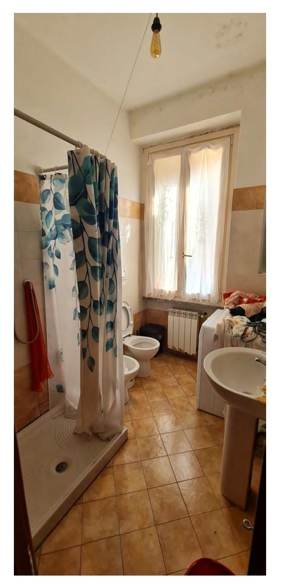 immobile appartamento all'asta in Via Fondoripa, 4, 23883 Brivio LC, Italia Brivio, Lecco - 5