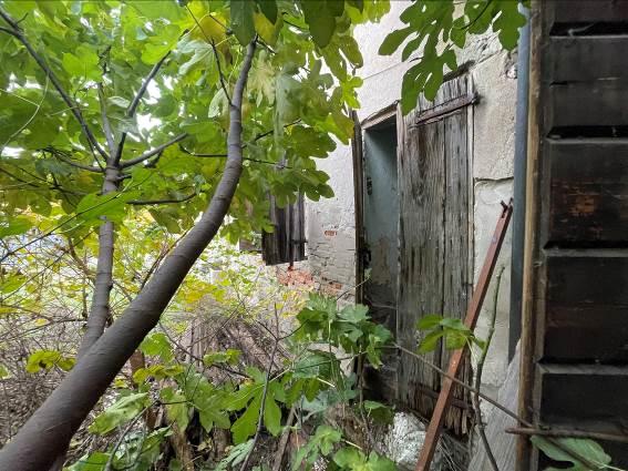 immobile appartamento all'asta in Via Giuseppe Mazzini, 12, 46010 Belforte MN, Italia - 46010 Gazzuolo (MN) - 4