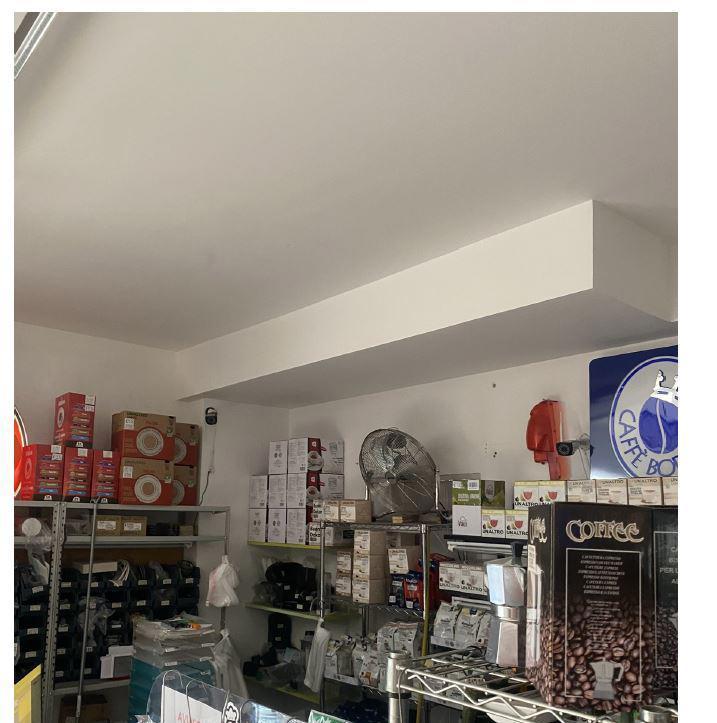 immobile negozio all'asta in Via Generale Armando Diaz, 39, 97019 Vittoria RG, Italia Vittoria, Ragusa - 3