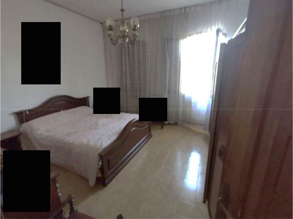 immobile appartamento all'asta in Via Caodalbero, 1046 - 35040 Casale di Scodosia (PD) - 3