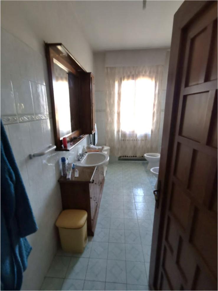 immobile appartamento all'asta in Via Caodalbero, 1046 - 35040 Casale di Scodosia (PD) - 5