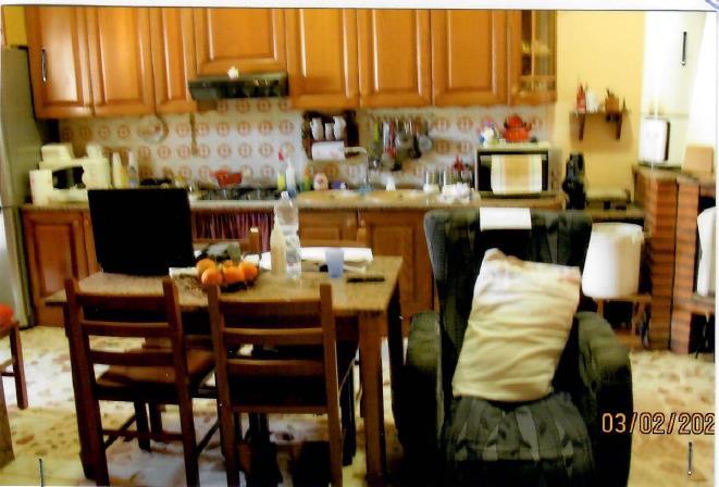 immobile appartamento all'asta in Via Filippo Turati, 96, 96018 Pachino SR, Italia Pachino, Siracusa - 2