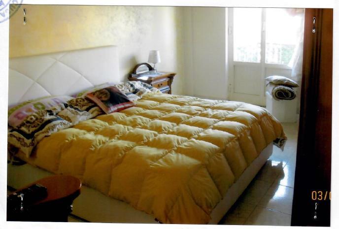 immobile appartamento all'asta in Via Filippo Turati, 96, 96018 Pachino SR, Italia Pachino, Siracusa - 3