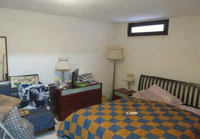 immobile cantina all'asta in Via Peschiera, 16, 09123 Cagliari CA, Italia Cagliari, Cagliari - 2