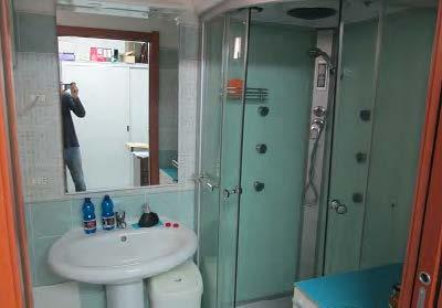 immobile cantina all'asta in Via Peschiera, 16, 09123 Cagliari CA, Italia Cagliari, Cagliari - 3