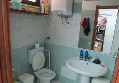 immobile cantina all'asta in Via Peschiera, 16, 09123 Cagliari CA, Italia Cagliari, Cagliari - 4