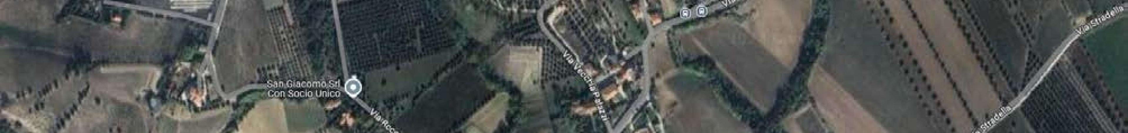 immobile appartamento all'asta in Via Palazzi 45 - 63036 Spinetoli (AP) - 3