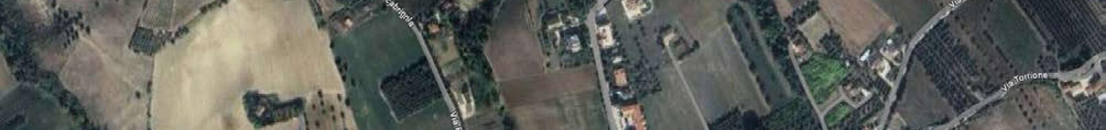 immobile appartamento all'asta in Via Palazzi 45 - 63036 Spinetoli (AP) - 4