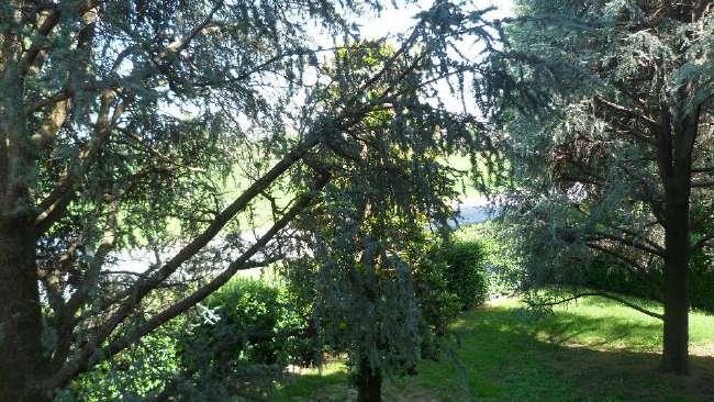 immobile appartamento all'asta in Via 2 Giugno 20 - 26027 Rivolta d'Adda (CR) - 4