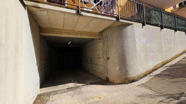 immobile attivita commerciale all'asta in Via Via dei Mille 1 - 26015 Soresina (CR) - 5