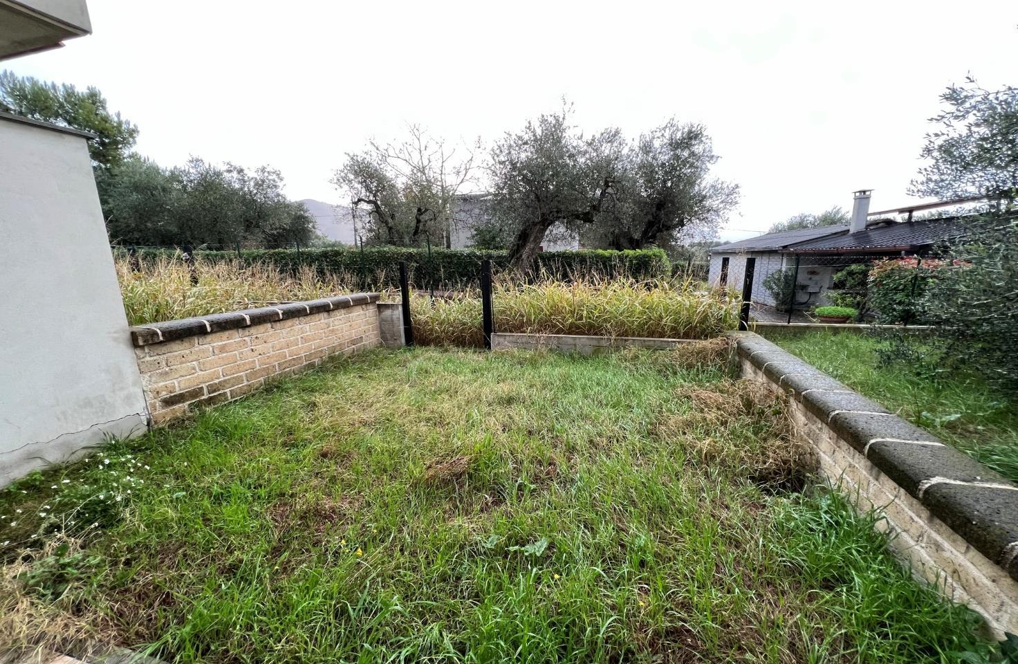 immobile appartamento all'asta in Via Piave, 53 - 02032 Fara in Sabina (RI) - 3