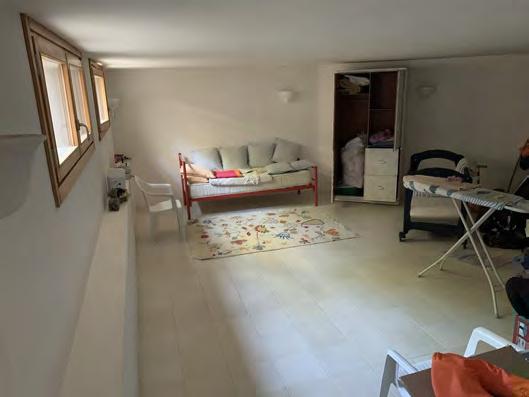 immobile villa all'asta in VIA LI SCALI N 40 LOC ABBIADORI - 07021 Arzachena (SS) - 2