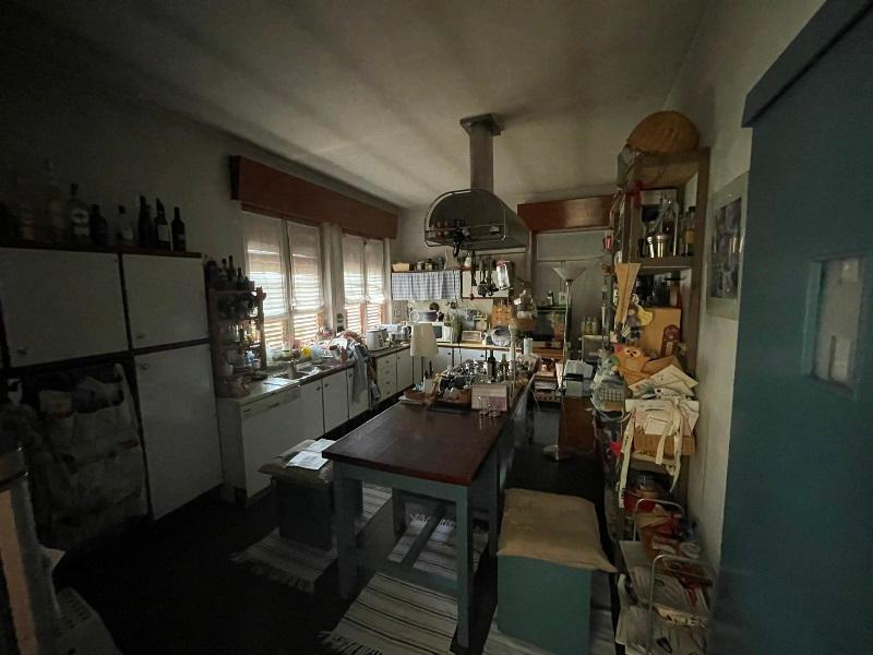 immobile appartamento all'asta in Viale S Longhi, 27, 46043 Castiglione delle Stiviere MN, Italia Castiglione Delle Stiviere, Mantova - 3