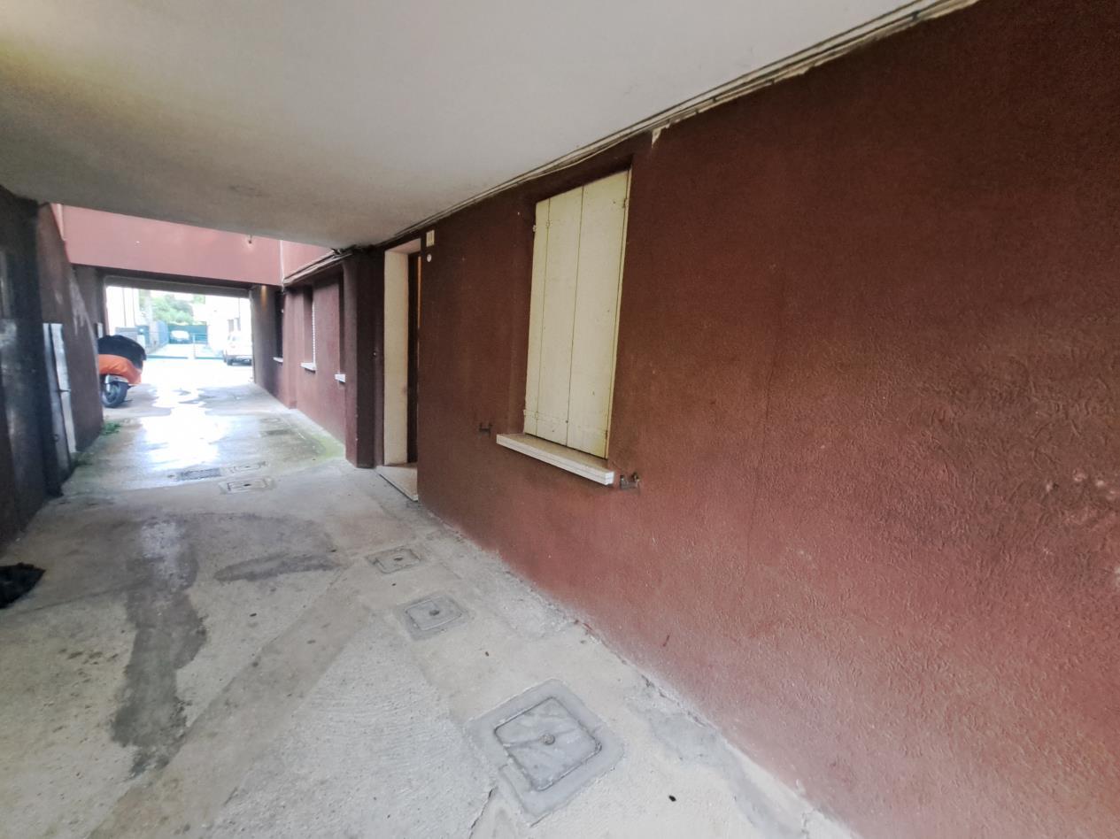 immobile appartamento all'asta in Loc San Pietro, Via Tiepolo, 11 - 30039 Stra (VE) - 3