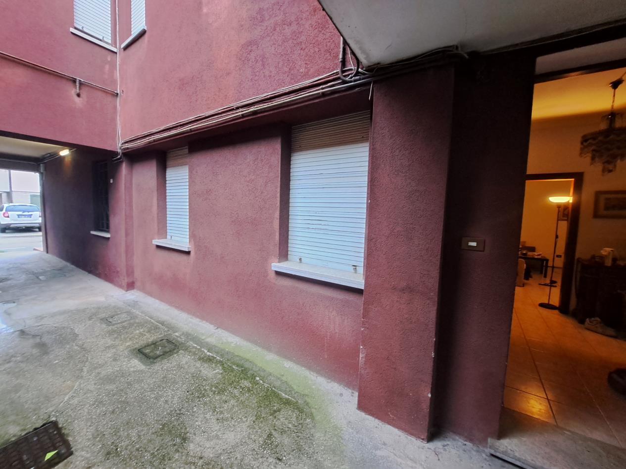 immobile appartamento all'asta in Loc San Pietro, Via Tiepolo, 11 - 30039 Stra (VE) - 4