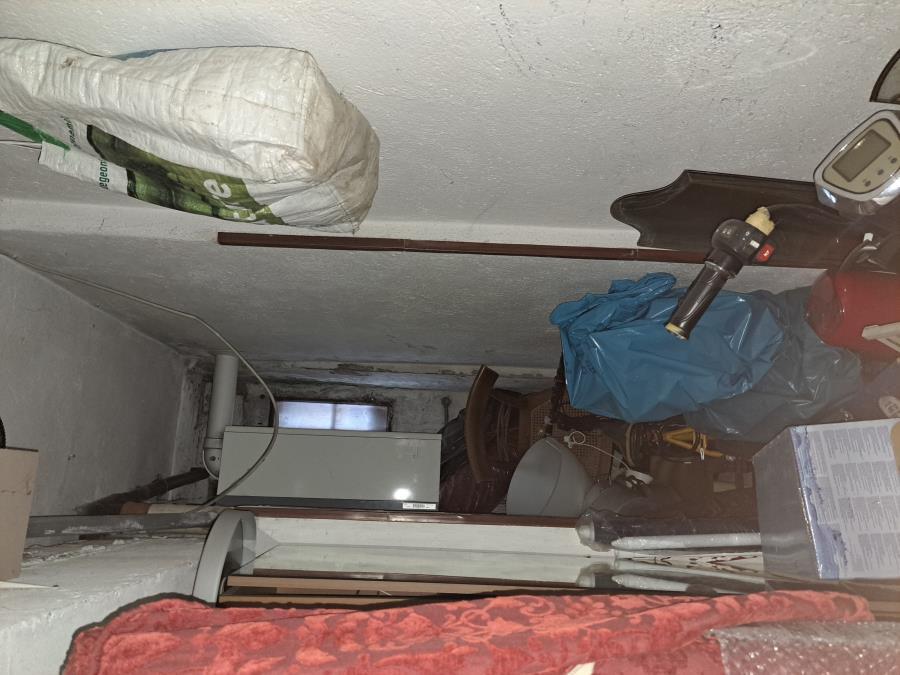 immobile appartamento all'asta in Loc San Pietro, Via Tiepolo, 11 - 30039 Stra (VE) - 5