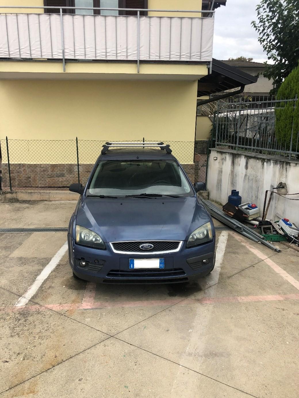 immobile appartamento all'asta in Via Clerici, 17, 22070 Bulgarograsso CO, Italia Bulgarograsso, Como - 1