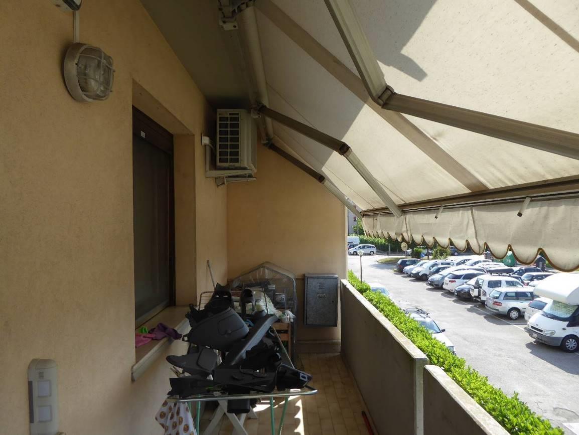 immobile appartamento all'asta in Loc Tessera, Via Leonino Da Zara, 3 - 30173 Venezia (VE) - 4