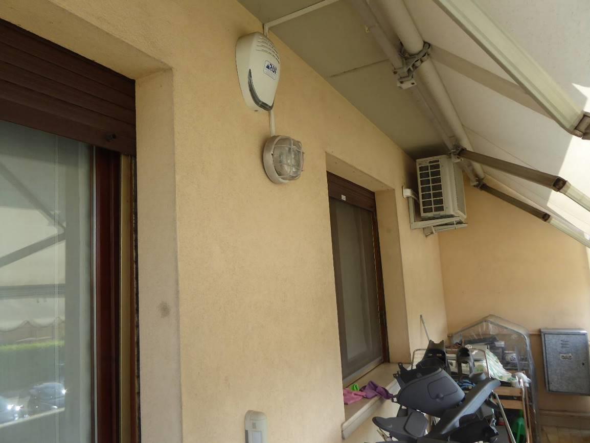 immobile appartamento all'asta in Loc Tessera, Via Leonino Da Zara, 3 - 30173 Venezia (VE) - 5