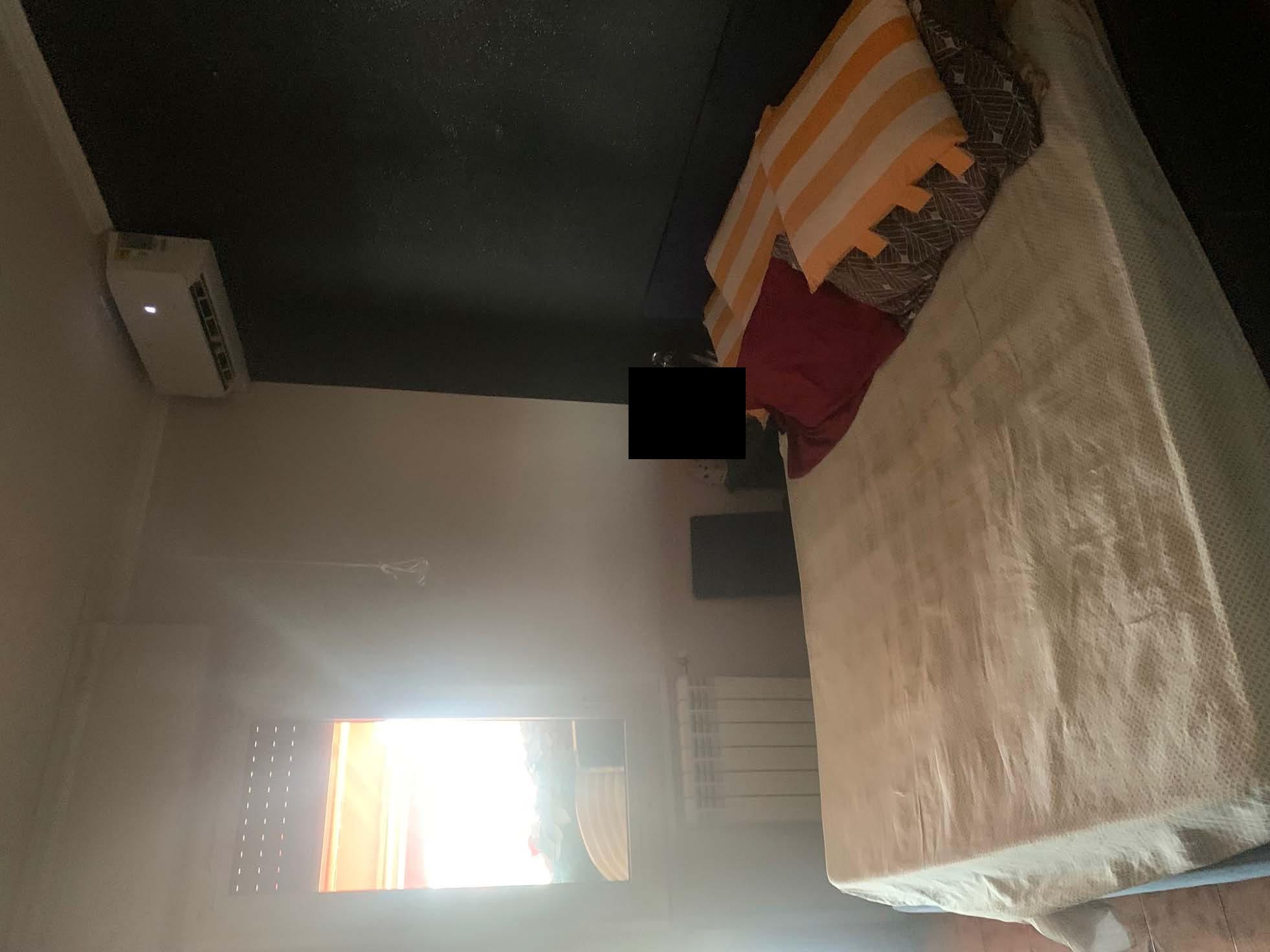 immobile appartamento all'asta in Via PORTA DI PROVENZA 8 - 18039 Ventimiglia (IM) - 4